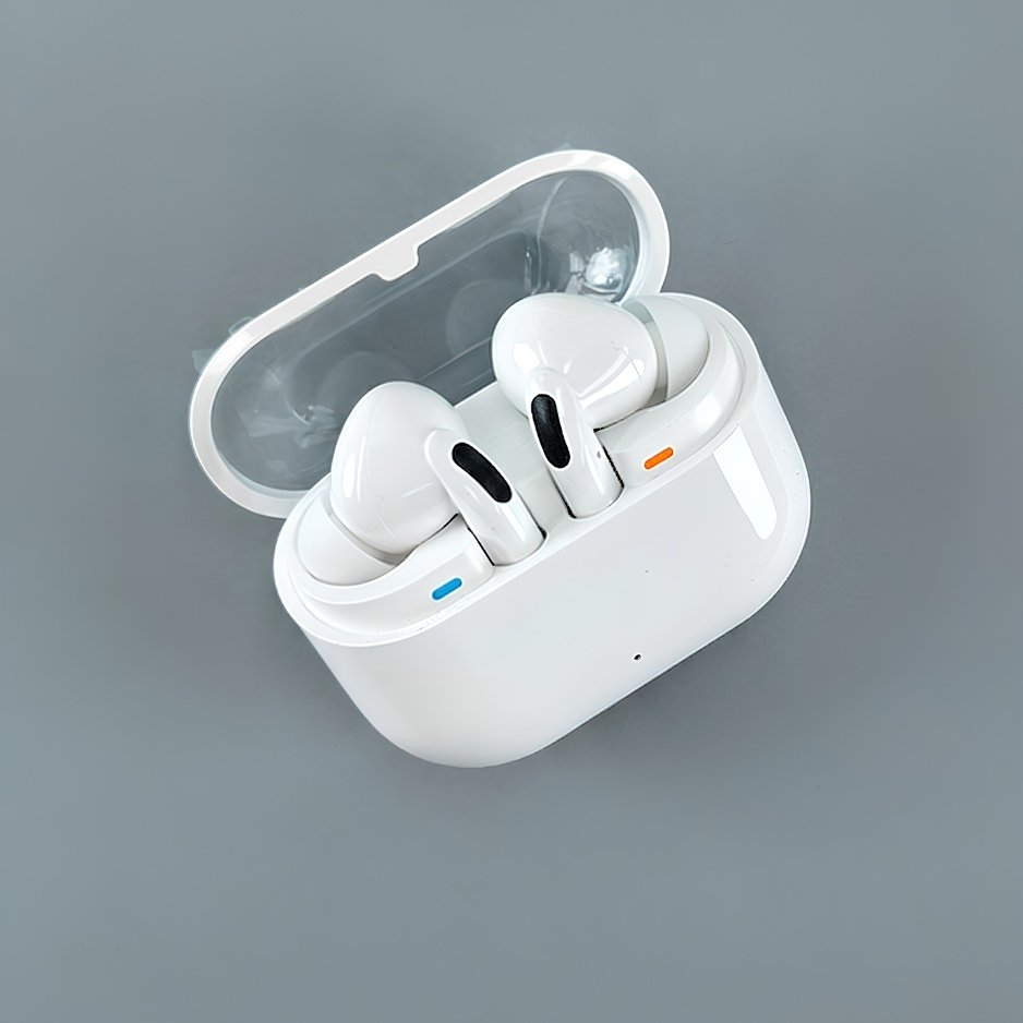 product side